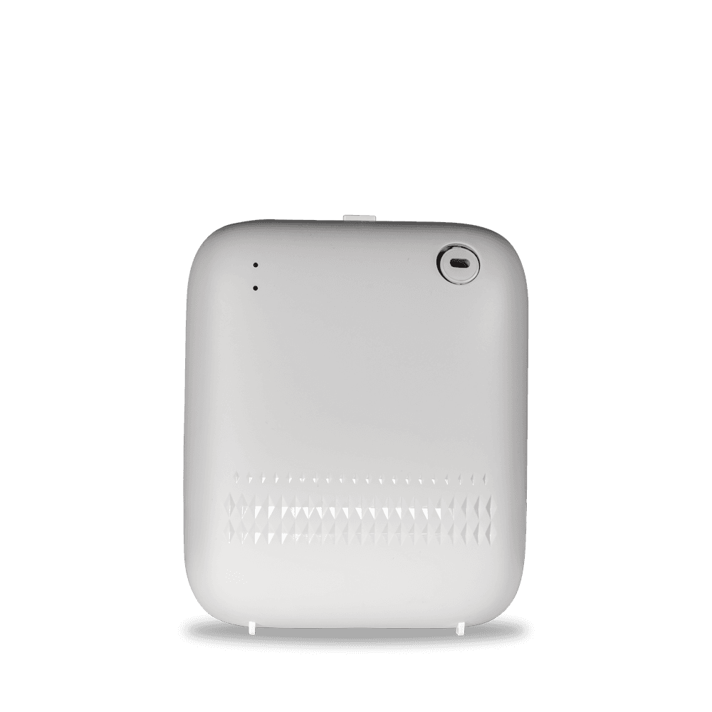 AromaStreamer 260