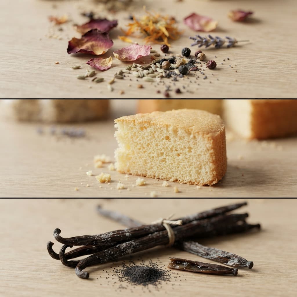 Biscuit