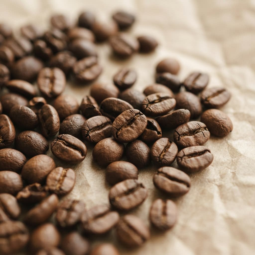 Coffee Pure