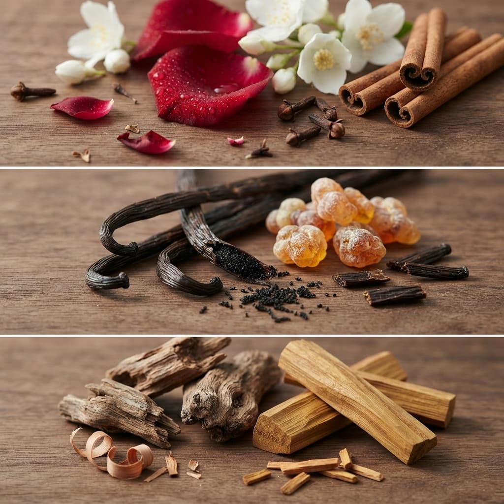 Oudh Omar