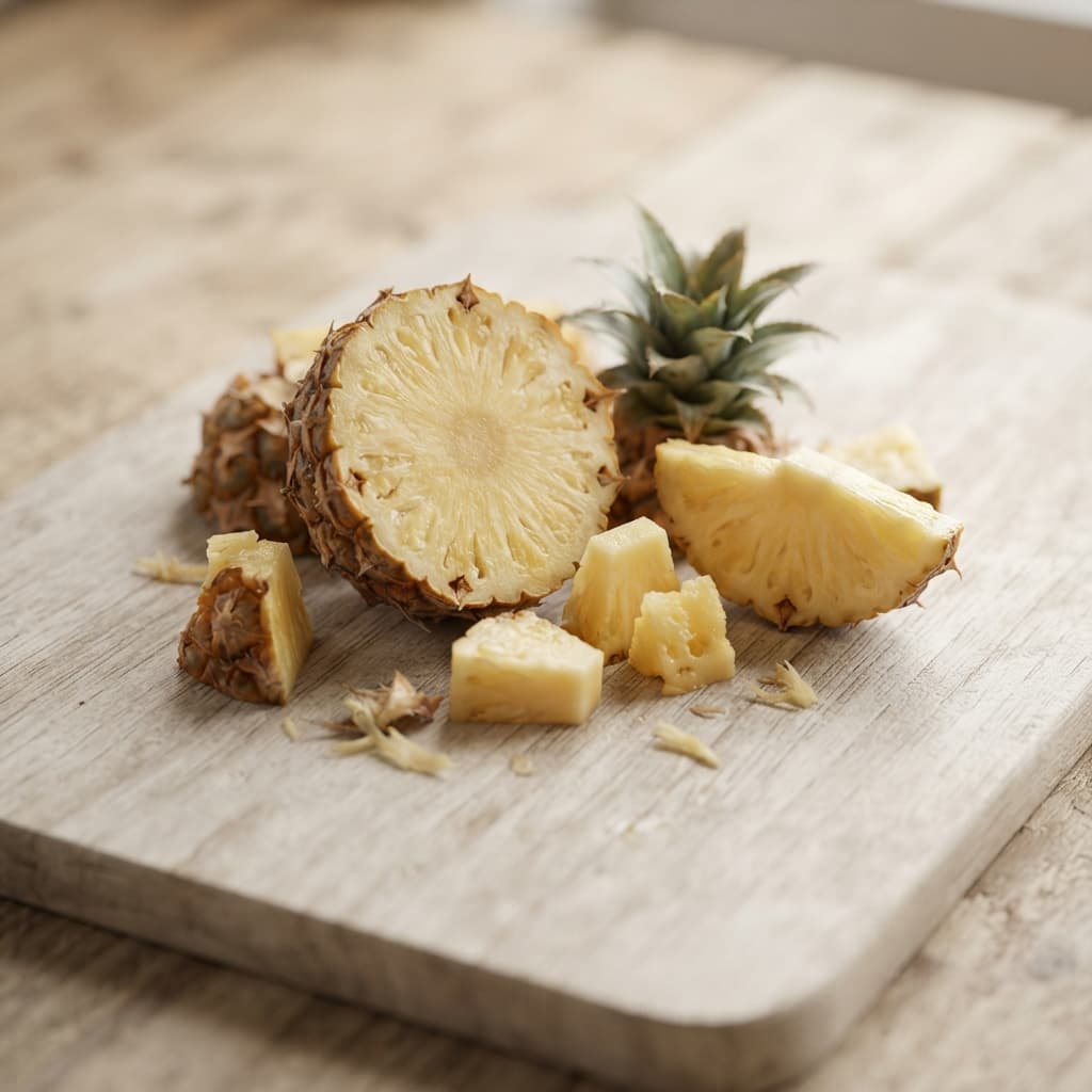 Pineapple