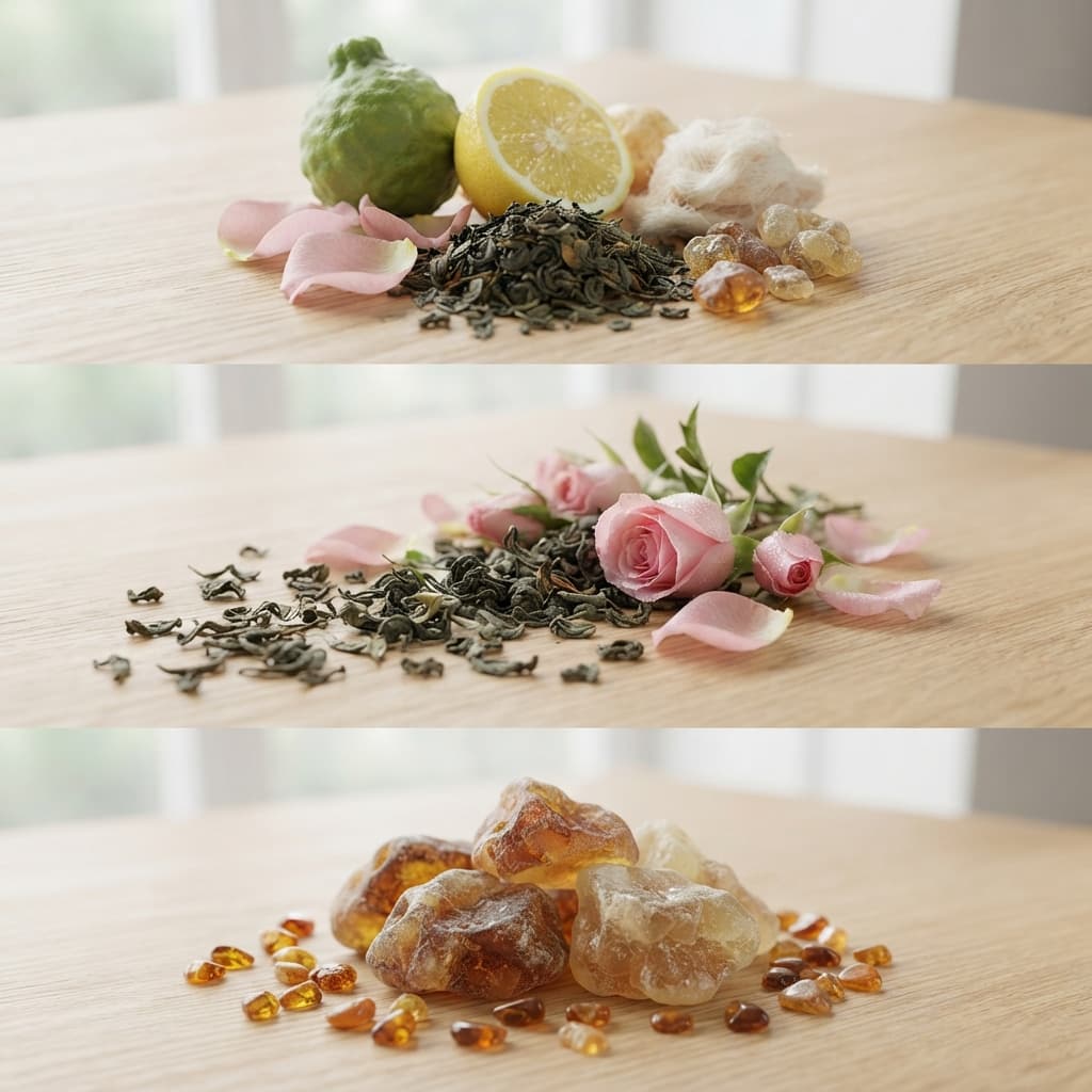 Sencha